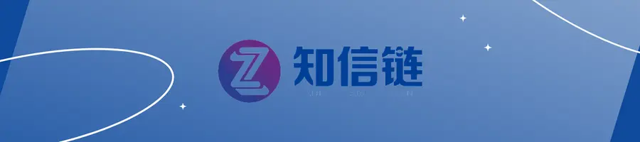 ARB官宣与118携手，开启元宇宙新纪元！